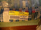 16508748 Gm Nos Marker Pontiac Oem Light Side