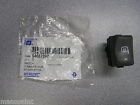 94667397 Gm Oem Rear Mirror- View Switch