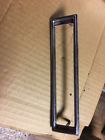 Gm5962060 Gm5962060. Buick 1970 Nos Marker Light