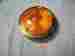 Gm610162 Yankee Amber Marker Light Nos Old Gm Bus
