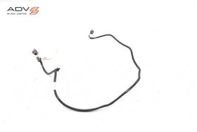 84367837 Gmc Sierra 2500 Hd Rear Left Reflector Marker Light Lamp Wire Cable Oem 2020-25 84367837 Gmc Sierra 2500 Hd Rear Left Reflector Marker Light Lamp Wire Cable Oem 2020-25
