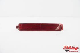 25805313 Gmc Truck 16580092 Rear Bumper Reflector Assembly Id Fits 2013-2023 Acadia 691446
