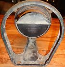 Cj-2-a Gpw Military Lights Cj-2- Find Willy M38 M38-1 Mb Blackout Hard