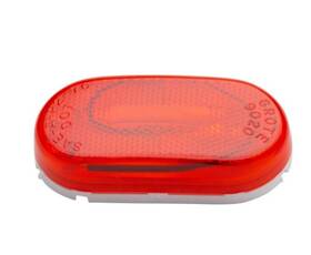 46712 Grote Side Marker Light