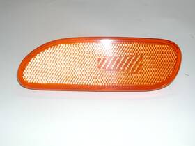 8102 Grote 1995-1999 Mitsubishi Eclipse Eagle Talon Left Front Side Marker Light Spyder