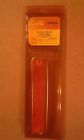 85053-5 Grote Chevy Gmc Amber Front Side Marker With Old Stock