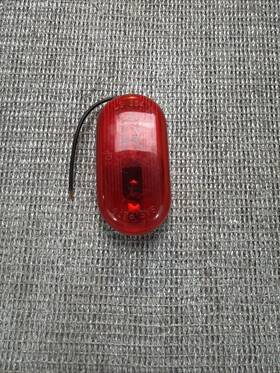 Ls354 Grote Clearance Marker Light