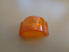 Sae-p-65 Gt-101 Mint Unused Vintage Side Marker Lens Sae-p-65 Gt-101 Mint Unused Vintage Side Marker Lens