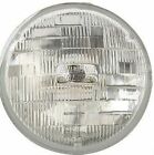 H5006 Sylvania Halogen Sealed Beam