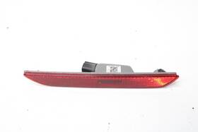 Fr3b-15a456-a Hford 2015-2023 Ford Mustang Right Passenger Side Marker Light Lamp Oem