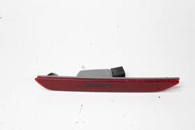 Fr3b-15a457-a Hford 2015-2023 Ford Mustang Rear Left Driver Side Marker Light Lamp Oem