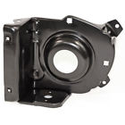 Hl01-671hr Golden Star Head Light Housing Chevrolet Camaro Rs Passenger Sid