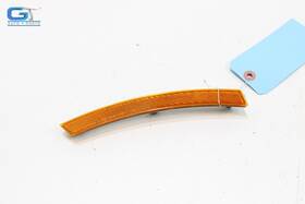 08023a2 Honda Cr-v Front Left Side Fender Flare Reflector Marker Light Lamp Oem 2023