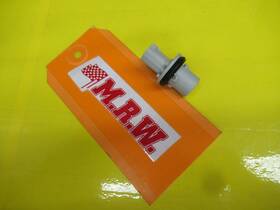 09200-02-03-04-05-sir Honda Turn Signal Light Bulb Socket Side Marker Fender Oe For Civic Si 02-05 Hatchback 09200-02-03-04-05-sir Honda Turn Signal Light Bulb Socket Side Marker Fender Oe For Civic Si 02-05 Hatchback