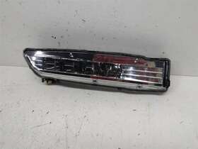 33950tvaa01 Honda 116-10097r 2019 Accord Right Fog Lamp Fits 2018-2020