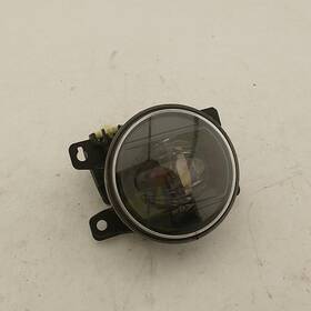 116-10607l Honda Light For Ridgeline Nice Oem Assy Left Fog