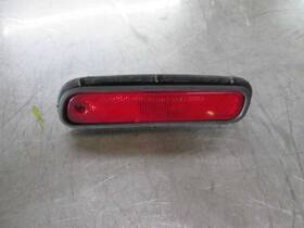 168-58028l Honda Driver Left Rear Side Marker Fits 92-95 Prelude 356396