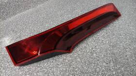 168.ho1f15 Honda Fit 2015 Side Marker Lamp Rear 379398 168.ho1f15 Honda Fit 2015 Side Marker Lamp Rear 379398
