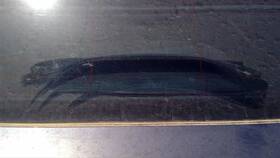 168.ho1m05 Honda Accord 2005 Rear Side Marker 241316 168.ho1m05 Honda Accord 2005 Rear Side Marker 241316