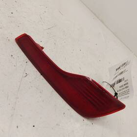 Honda 168.ho1m18 Cr-v Left Rear Marker Light Lamp 2017 2018 2019
