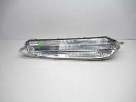 317-1636r3ac Honda 2016-2018 Pilot Right Turn Signal Light 317 1636r3ac Oem And Sana