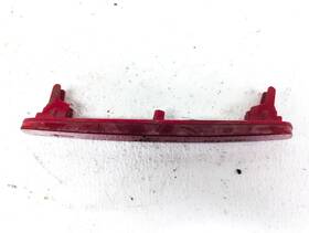 33505-3w0-a01 Honda 2023-2024 Hr-v Rear Side Marker Reflector Lamp W/ Hybrid