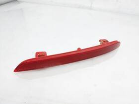 33505-t20-a01 Honda 2022-2023 Civic Rear Passenger Side Marker Reflector Lamp