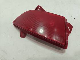 33505-tg7-a01 Honda 2019-2022 Pilot Right Passenger Side Rear Bumper Reflector Oem