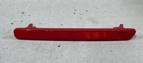 33555-3w0-a01 Honda 2023-2025 Hr-v Cr-v Rear Left Driver Side Bumper Reflector Marker # 98939 33555-3w0-a01 Honda 2023-2025 Hr-v Cr-v Rear Left Driver Side Bumper Reflector Marker # 98939