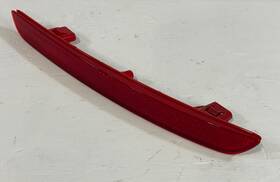 33555-t20-a01 Honda 2022 - 2024 Civic Sedan Rear Left Driver Side Bumper Reflector # 89005