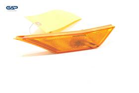 33800tbaa01 Honda Civic Front Right Passenger Side Reflector Marker Light Lamp Oem 2016-2021 33800tbaa01 Honda Civic Front Right Passenger Side Reflector Marker Light Lamp Oem 2016-2021