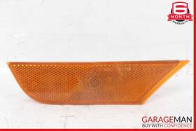 33850thra01 Honda 18-22 Odyssey Front Left Side Fender Marker Light Lamp Oem