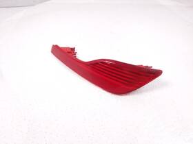 34550-tla-a01 Honda 2017-2019 Cr-v Rear Side Marker Reflector Lamp 34550-tla-a01 Honda 2017-2019 Cr-v Rear Side Marker Reflector Lamp