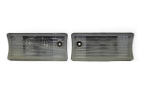 Honda 34651-sjc-a01 2006-2014 Ridgeline Side Cargo Bed Light Lamp Left/right Set D012 Oem 2