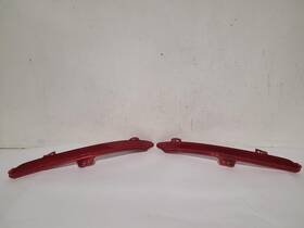 3786167 Honda Used Side Marker Light Fits 2021 Accord Grade A