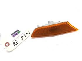 A8822502 Honda 2018-2024 Odyssey Right Passenger Front Side Marker Signal Lamp Reflector