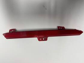 33555-tva-a00 Honda Ai0234680 2018 - 2020 Accord Rear Bumper Reflector Right Rh Side Oem 33555-tva-a00 Honda Ai0234680 2018 - 2020 Accord Rear Bumper Reflector Right Rh Side Oem