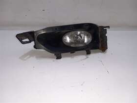 1159957 Honda Driver Corner/park Light Fog-driving Bumper Mounted Fits 02-06 Cr-v