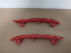 Jp-a55647 Honda Crv Side Marker For 2023 Jp-a55647 Honda Crv Side Marker For 2023