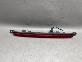 Nal949429 Honda 2016-2021 Pilot Rear Center 3rd Brake High Mount Stop Light Oem