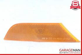 Uc08kzthraa0 Honda 18-22 Odyssey Front Right Side Fender Marker Light Lamp Oem