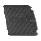 Hp70l Mustangs Unlimited Headlight Plate Driver Side Mustang
