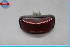 16531442 Hummer 03-09 H2 Upper Roof Light Marker Lamp Oem
