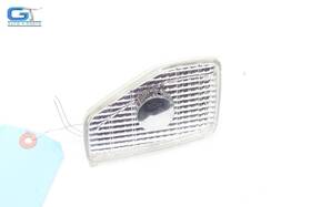 Gm408-j0ww2 Hummer H3 Front Right Passenger Side Fender Panel Marker Light Lamp 2006-2010