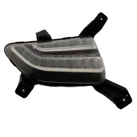 116-10452r Hyundai Light For Ioniq Nice Oem Assy Right 116-10452r Hyundai Light For Ioniq Nice Oem Assy Right