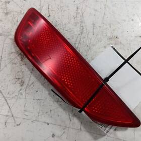 168.hy1n14 Hyundai Accent Driver Left Rear Marker Light Lamp 2012 2013 2014 2015 2016 2017