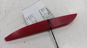 168.hy1r13 Hyundai Elantra Rear Marker Light Lamp 2011 2012 2013 2014 2015 2016