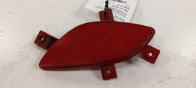 168.hy1r15 Hyundai Elantra Rear Marker Light Lamp 2013 2014 2015 2016 2017