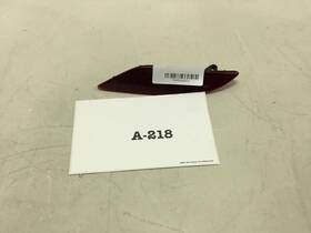 262.hy1q15 Hyundai 2015 Sonata Sport Door Marker Reflector 262.hy1q15 Hyundai 2015 Sonata Sport Door Marker Reflector