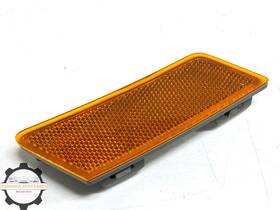 921a1-n9 Hyundai 2022-2026 Tucson Left Driver Side Reflector Light Lamp Oem